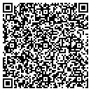 QR code with Ira M Scharaga contacts