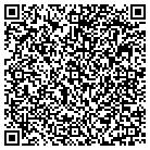QR code with Techcraft-Machine Shop Service contacts