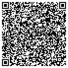 QR code with Air Mark Air Conditioning contacts
