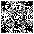 QR code with Family Auction Center contacts