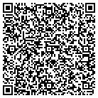 QR code with Write From The Heart contacts