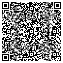 QR code with Dek'd Out Customizing contacts