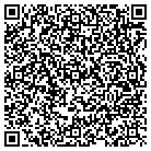 QR code with Master Khechen Schl of Tae Kwo contacts
