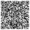QR code with Jose D Ramos contacts