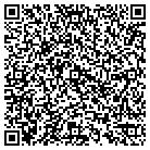 QR code with Di Pa Mar Construction Inc contacts