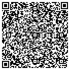 QR code with Ready To Assemble Co contacts