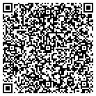 QR code with Panther Home Improvement Inc contacts