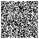 QR code with Foods For Life contacts