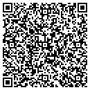 QR code with Emercon H20 contacts