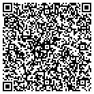 QR code with August Bohl Contr Co Inc contacts