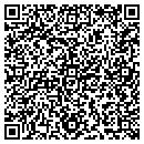 QR code with Fastenal Company contacts