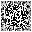 QR code with Eastern Fantasy contacts