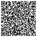 QR code with Wwwholyland Catologcom contacts