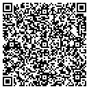 QR code with Stress Assessment Center contacts