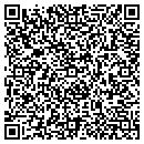 QR code with Learning Blocks contacts