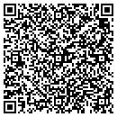 QR code with Empire Site Co contacts