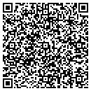 QR code with Domus Studios Architecture contacts