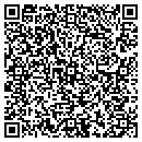 QR code with Allegro East LLC contacts