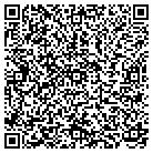 QR code with Quality Certifications Inc contacts