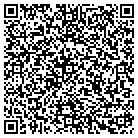 QR code with Arnel Chiropractic Office contacts
