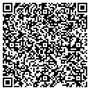 QR code with Haks Engineers contacts