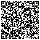 QR code with Carlton Cleaners contacts