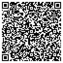 QR code with Master Pest Control contacts