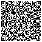 QR code with Advanced Medical Supply contacts