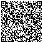 QR code with South Shore Waste Corp contacts