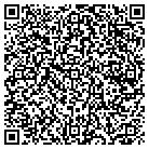QR code with McEntyre Mcntyre Pub Relations contacts