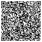 QR code with Bais Yaakov D'Chassidei Gur contacts
