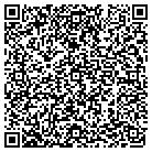 QR code with Inform Applications Inc contacts
