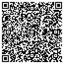 QR code with Bedrock Abstract contacts