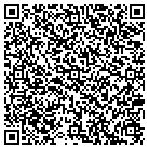 QR code with Mathers Charitable Foundation contacts