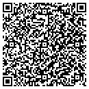 QR code with Segal Charles David Coun contacts