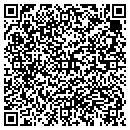 QR code with R H Metcalf Co contacts