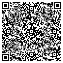 QR code with DK Fabrication contacts