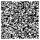 QR code with Evergreen Video contacts