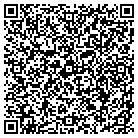 QR code with MS Michaels Builders LLC contacts