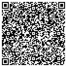 QR code with Warwick & Orange Roofing contacts
