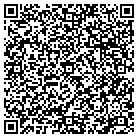 QR code with Auburn Sherlock Homes RE contacts