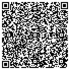 QR code with Venture System Source Inc contacts