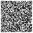 QR code with Sister 2 Sister Creations Inc contacts