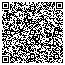 QR code with Milton L Ehrlich Inc contacts
