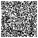 QR code with Fontis Ventures contacts