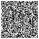 QR code with A1 Compressed Gas Inc contacts