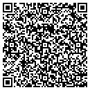 QR code with A S & R Trucking Co contacts