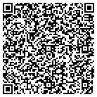 QR code with Rhythm Method Enterprises contacts