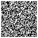 QR code with Nathan Korn DDS contacts