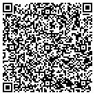 QR code with Constructive Resources Inc contacts